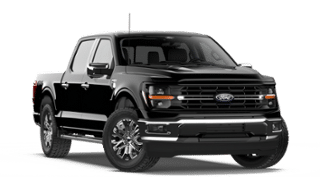 2026 Ford F-150® External Image 4
